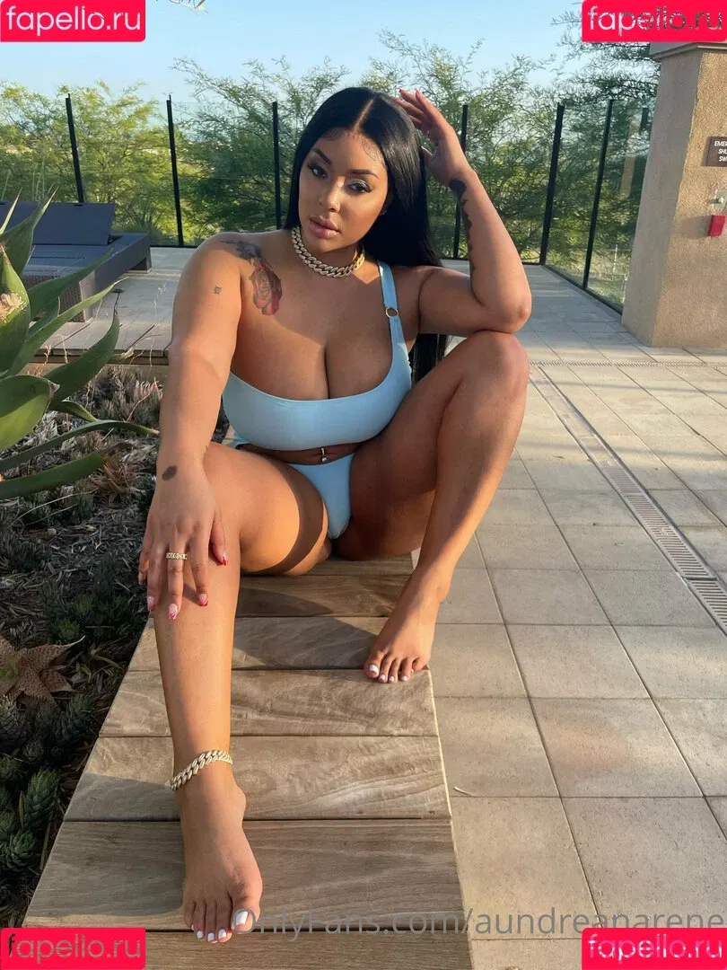 Aundreana Rene / Creole barbie / creolebarbieee / creolebarbieeee Onlyfans Photo Gallery 