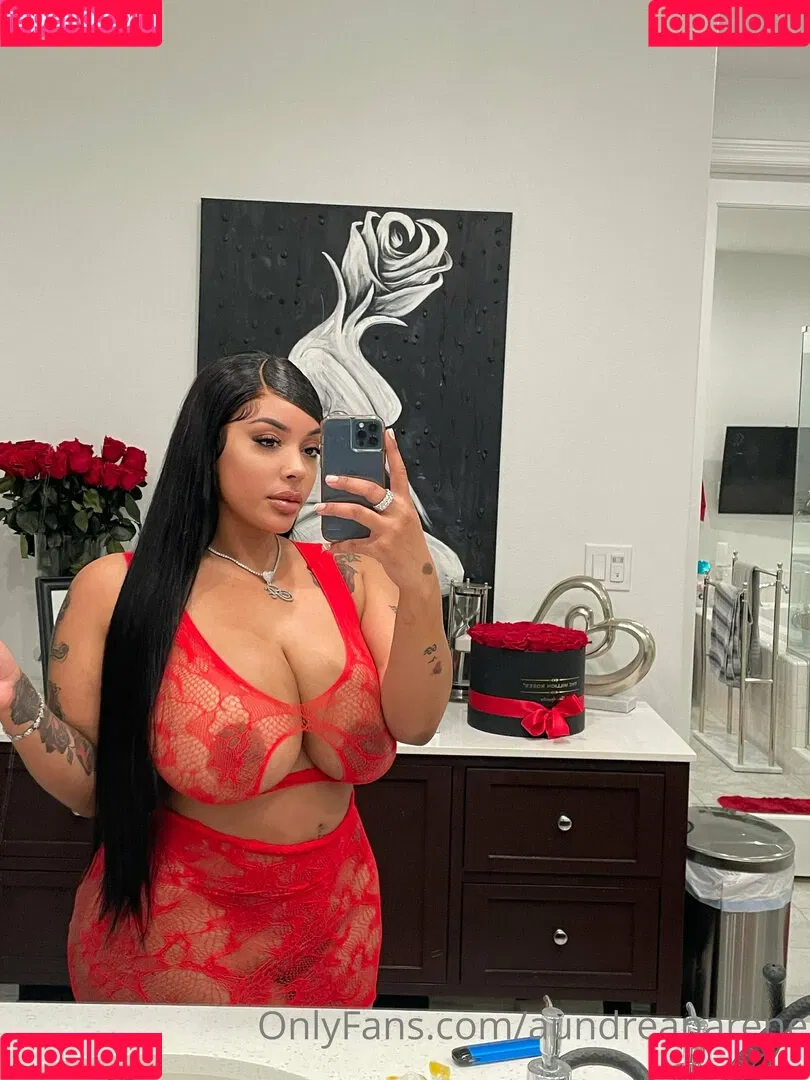 Aundreana Rene / Creole barbie / creolebarbieee / creolebarbieeee Onlyfans Photo Gallery 
