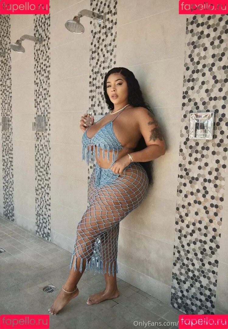 Aundreana Rene / Creole barbie / creolebarbieee / creolebarbieeee Onlyfans Photo Gallery 