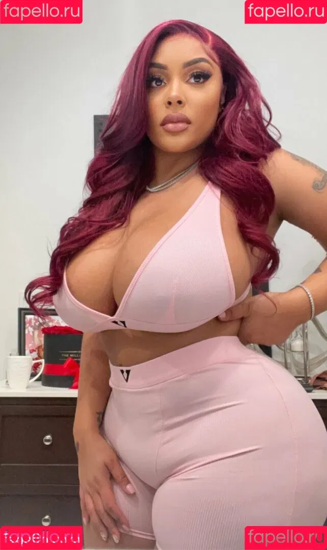 Aundreana Rene / Creole barbie / creolebarbieee / creolebarbieeee Onlyfans Photo Gallery 