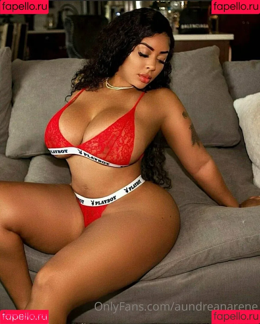 Aundreana Rene / Creole barbie / creolebarbieee / creolebarbieeee Onlyfans Photo Gallery 