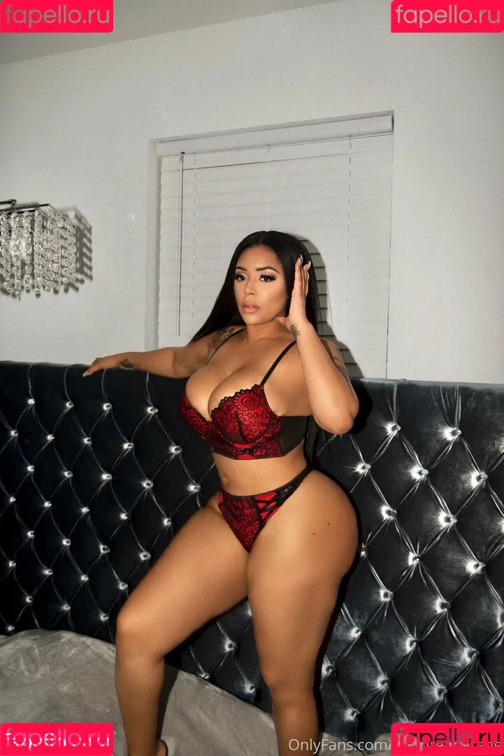 Aundreana Rene / Creole barbie / creolebarbieee / creolebarbieeee Onlyfans Photo Gallery 