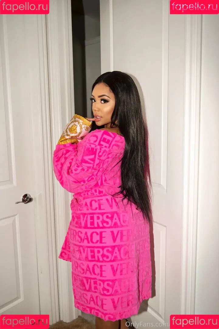 Aundreana Rene / Creole barbie / creolebarbieee / creolebarbieeee Onlyfans Photo Gallery 