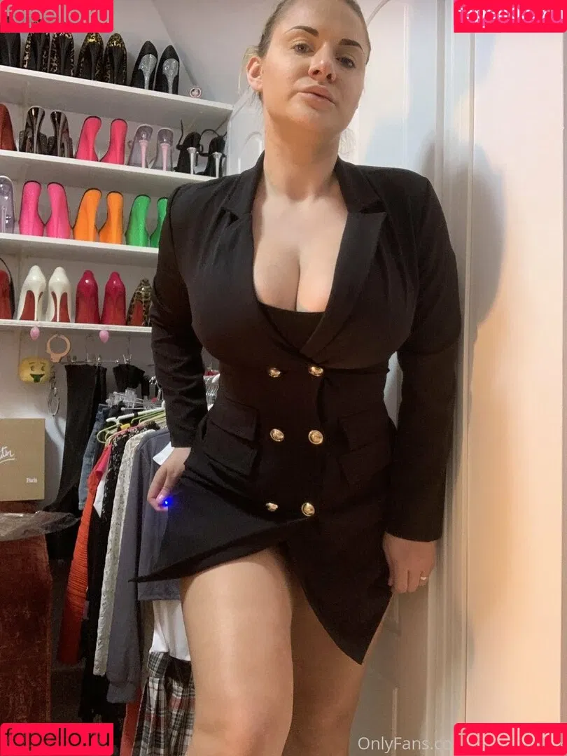 dollyfoxvip / dollyliciousfox Onlyfans Photo Gallery 