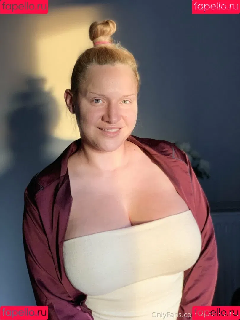 dollyfoxvip / dollyliciousfox Onlyfans Photo Gallery 