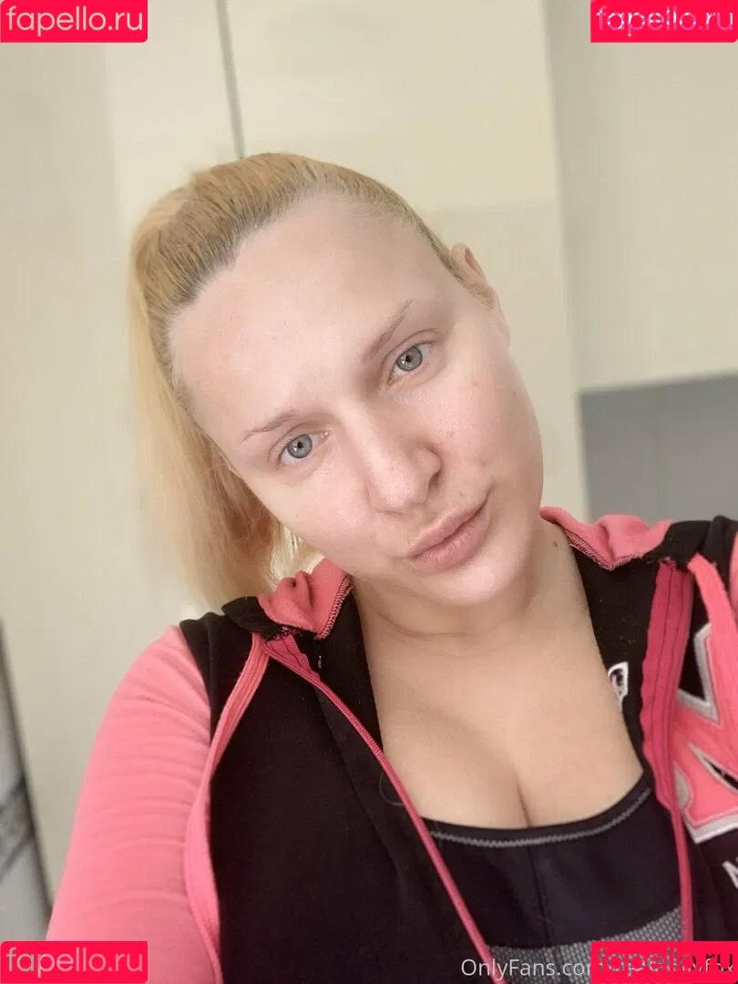dollyfoxvip / dollyliciousfox Onlyfans Photo Gallery 