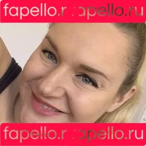 dollyfoxvip / dollyliciousfox Onlyfans Photo Gallery 