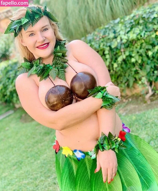 dollyfoxvip / dollyliciousfox Onlyfans Photo Gallery 