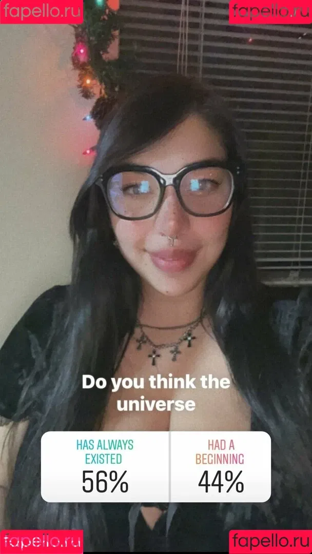 Jessica / h.yojeong / jessicahkim / jessicanigri / kaburbank Onlyfans Photo Gallery 