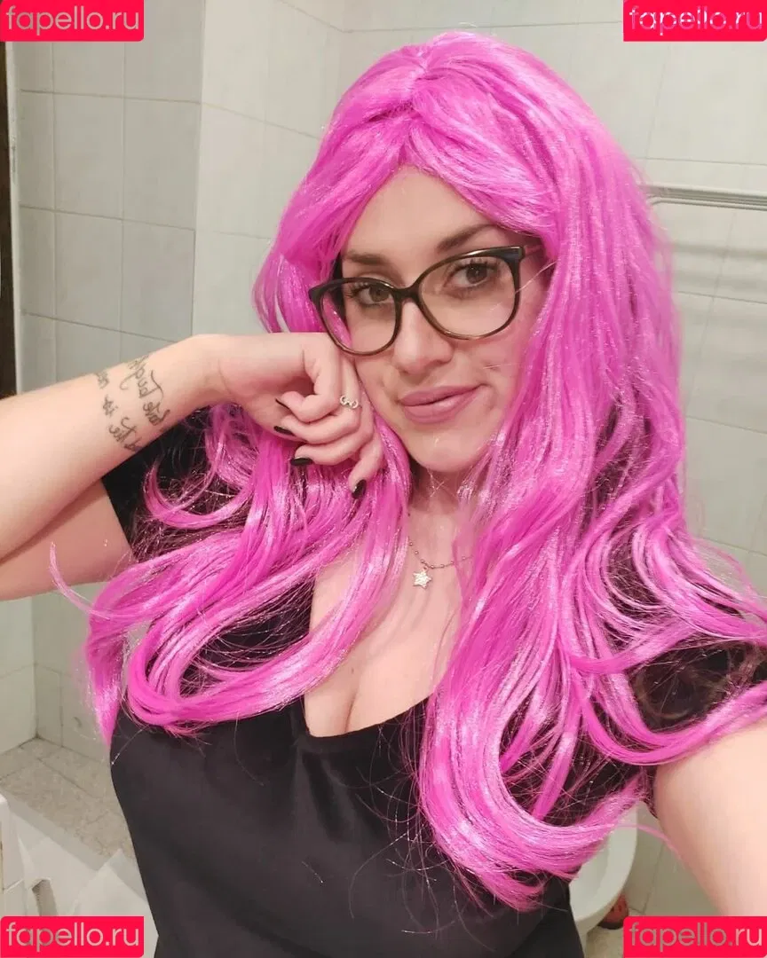 Jessica / h.yojeong / jessicahkim / jessicanigri / kaburbank Onlyfans Photo Gallery 