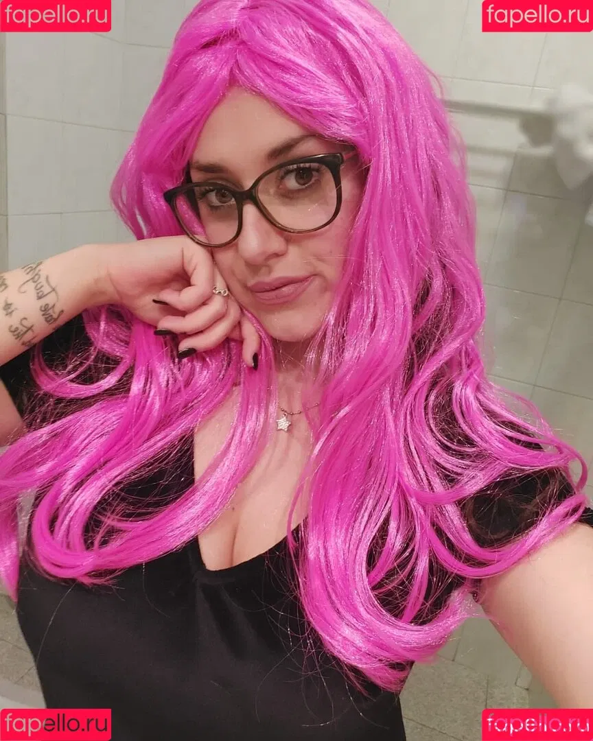 Jessica / h.yojeong / jessicahkim / jessicanigri / kaburbank Onlyfans Photo Gallery 
