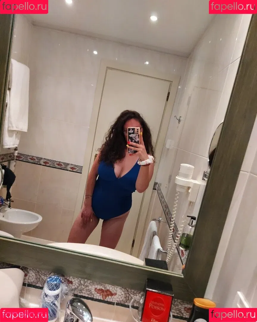 Jessica / h.yojeong / jessicahkim / jessicanigri / kaburbank Onlyfans Photo Gallery 