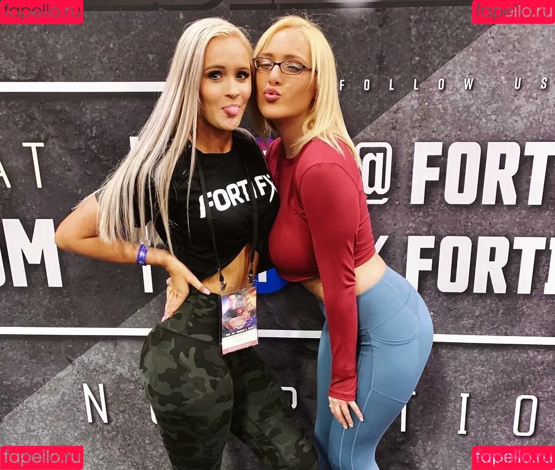 Jessica / h.yojeong / jessicahkim / jessicanigri / kaburbank Onlyfans Photo Gallery 