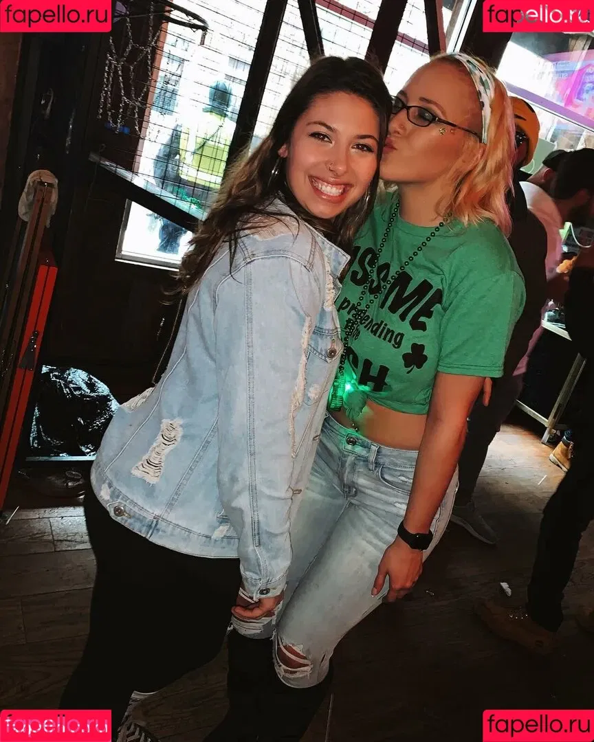 Jessica / h.yojeong / jessicahkim / jessicanigri / kaburbank Onlyfans Photo Gallery 