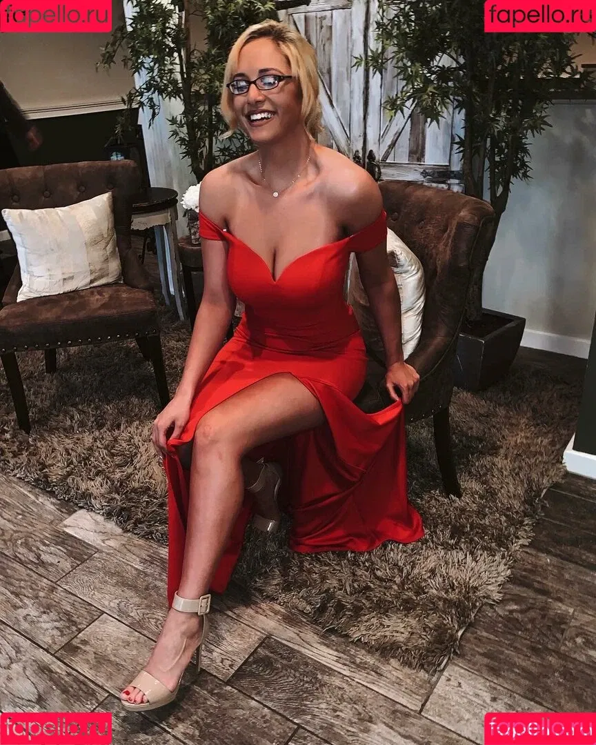 Jessica / h.yojeong / jessicahkim / jessicanigri / kaburbank Onlyfans Photo Gallery 