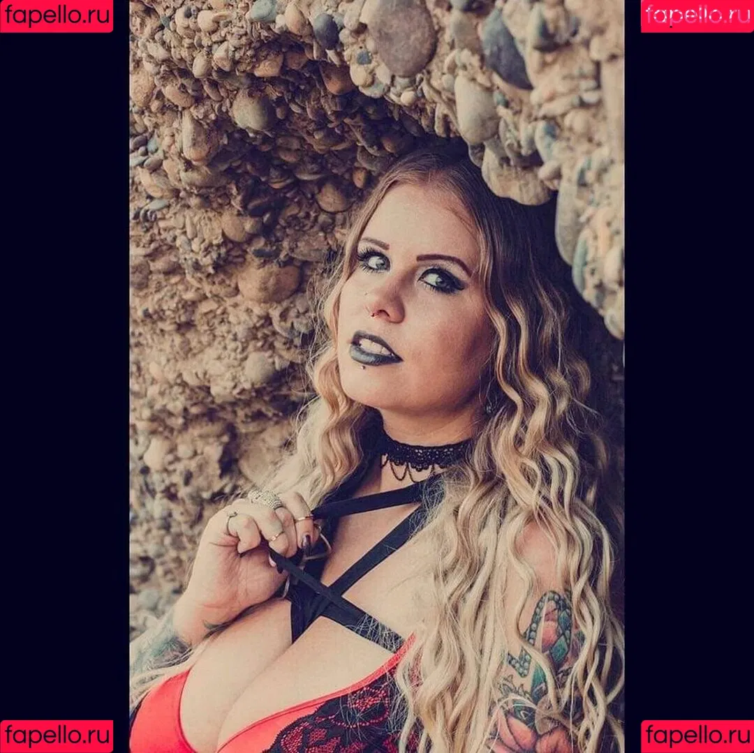 Jessica / h.yojeong / jessicahkim / jessicanigri / kaburbank Onlyfans Photo Gallery 