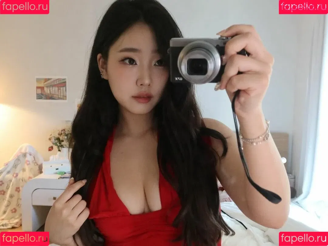 Jessica / h.yojeong / jessicahkim / jessicanigri / kaburbank Onlyfans Photo Gallery 