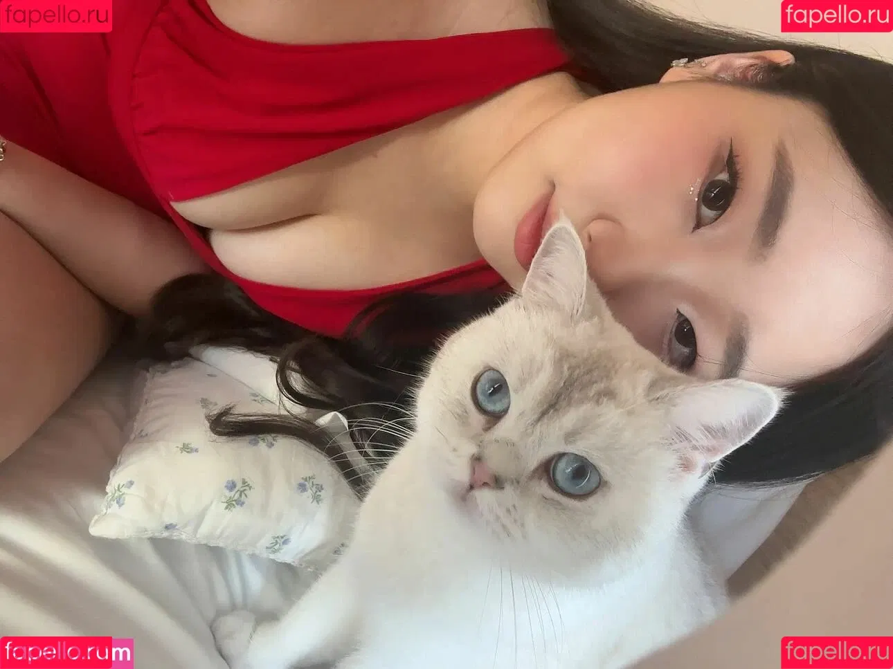 Jessica / h.yojeong / jessicahkim / jessicanigri / kaburbank Onlyfans Photo Gallery 