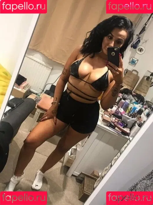 Jessica / h.yojeong / jessicahkim / jessicanigri / kaburbank Onlyfans Photo Gallery 
