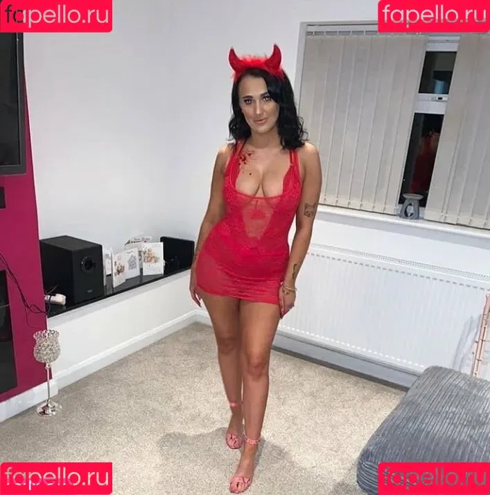 Jessica / h.yojeong / jessicahkim / jessicanigri / kaburbank Onlyfans Photo Gallery 