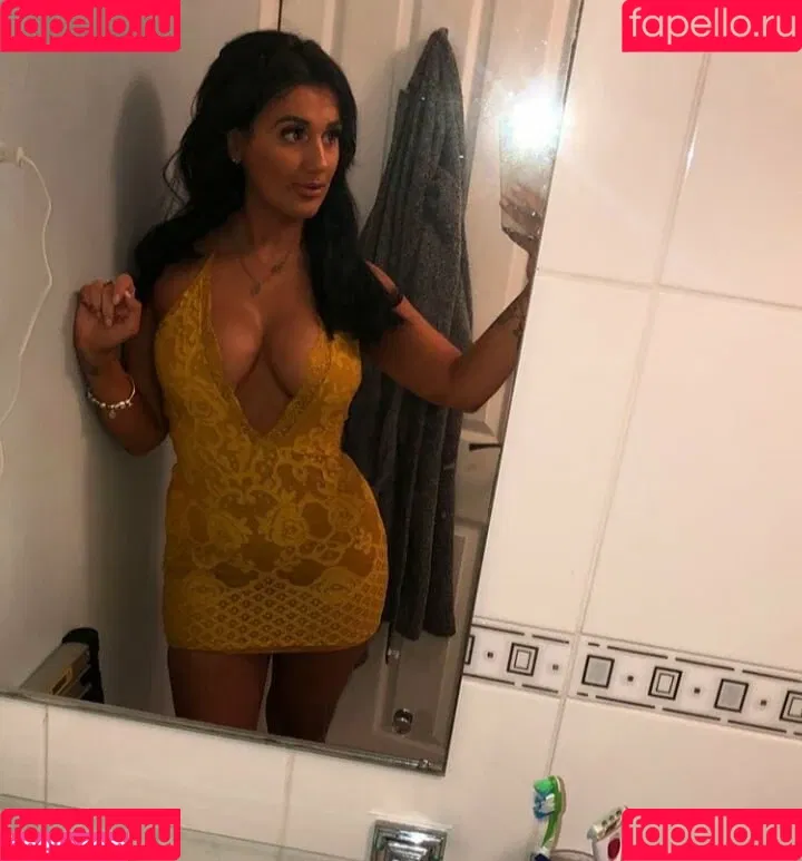 Jessica / h.yojeong / jessicahkim / jessicanigri / kaburbank Onlyfans Photo Gallery 