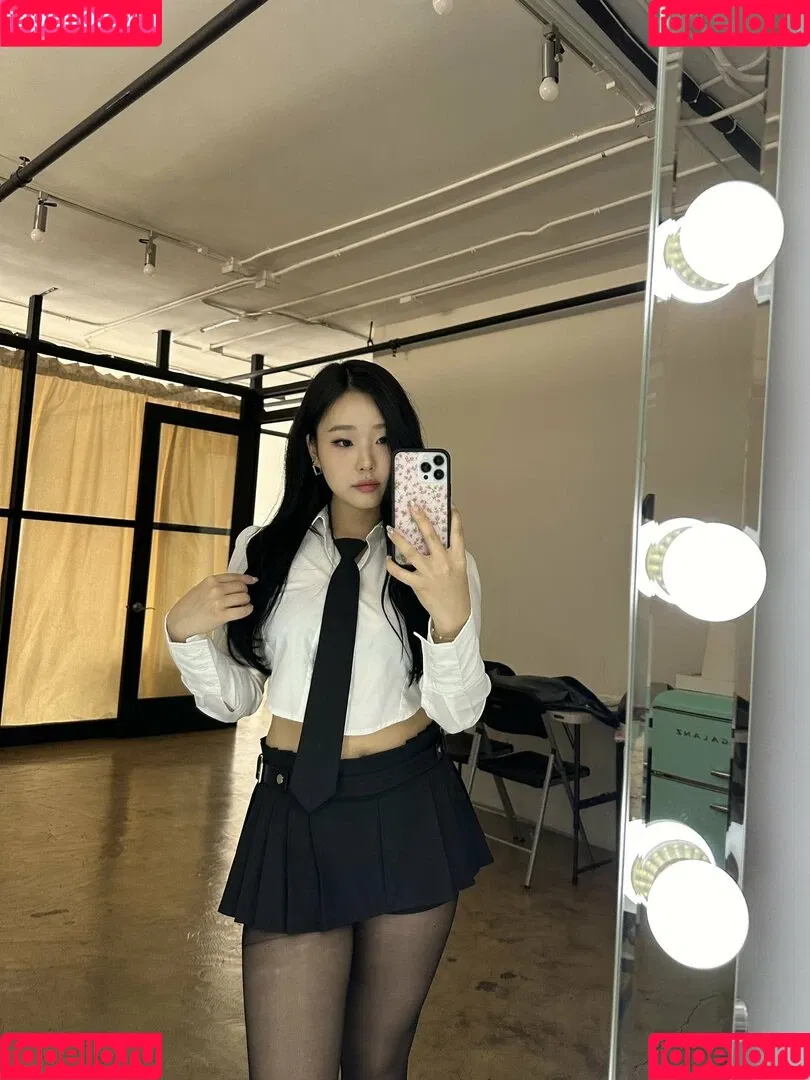 Jessica / h.yojeong / jessicahkim / jessicanigri / kaburbank Onlyfans Photo Gallery 