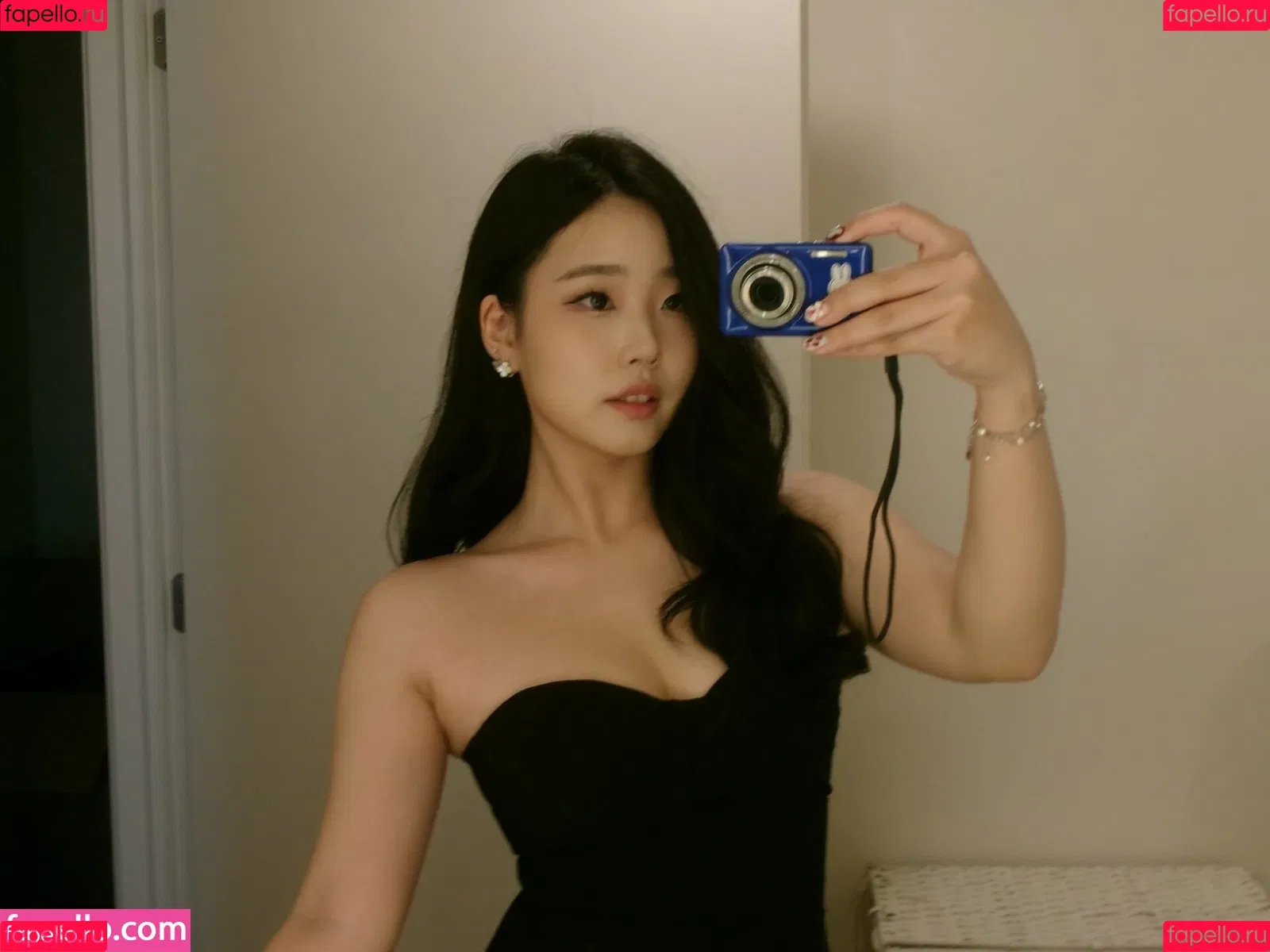 Jessica / h.yojeong / jessicahkim / jessicanigri / kaburbank Onlyfans Photo Gallery 