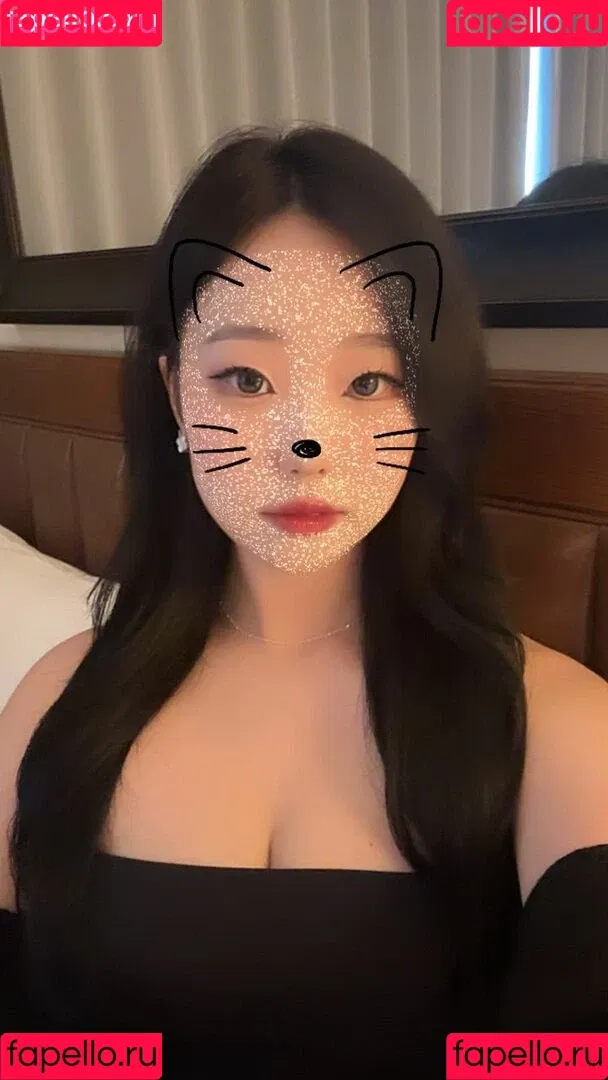 Jessica / h.yojeong / jessicahkim / jessicanigri / kaburbank Onlyfans Photo Gallery 