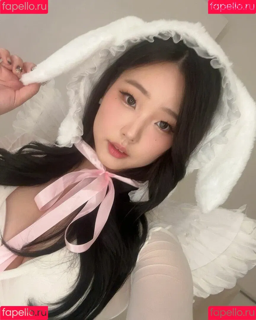 Jessica / h.yojeong / jessicahkim / jessicanigri / kaburbank Onlyfans Photo Gallery 