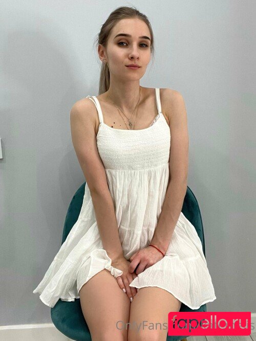 Katemelis Nude Onlyfans Photo 46