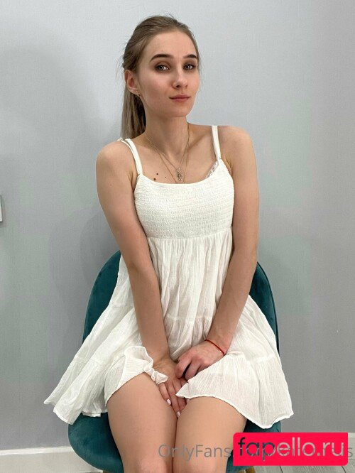 Katemelis Nude Onlyfans Photo 44