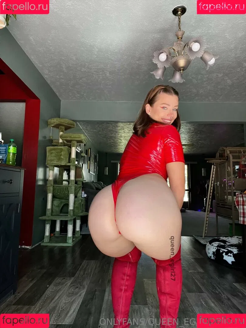Queen_D / https: / queen_d.official / queen_egirl27 Onlyfans Photo Gallery 