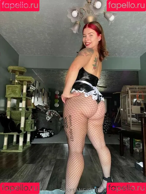 Queen_D / https: / queen_d.official / queen_egirl27 Onlyfans Photo Gallery 