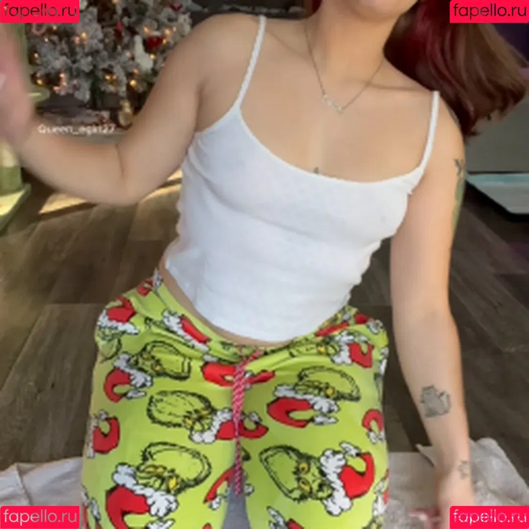 Queen_D / https: / queen_d.official / queen_egirl27 Onlyfans Photo Gallery 