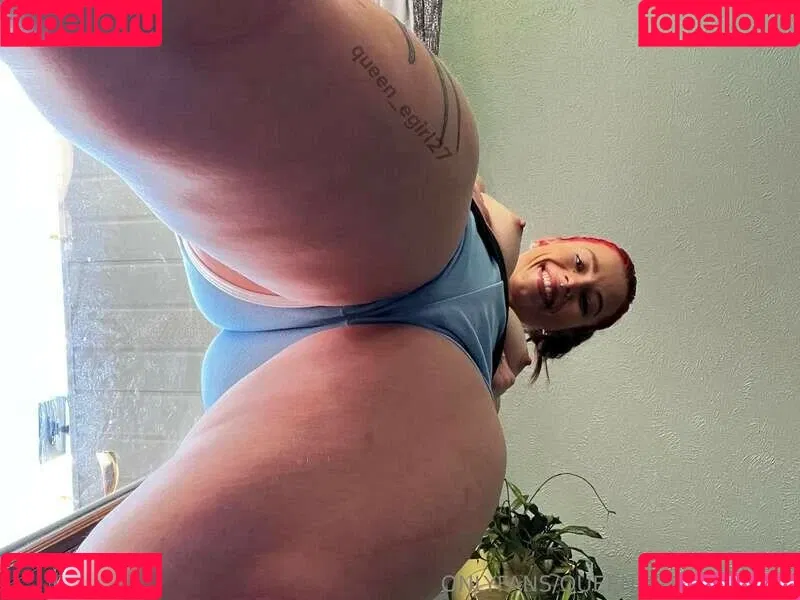 Queen_D / https: / queen_d.official / queen_egirl27 Onlyfans Photo Gallery 