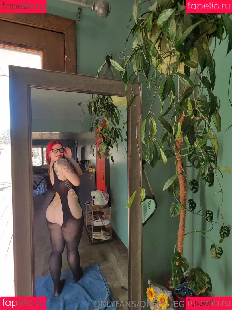 Queen_D / https: / queen_d.official / queen_egirl27 Onlyfans Photo Gallery 