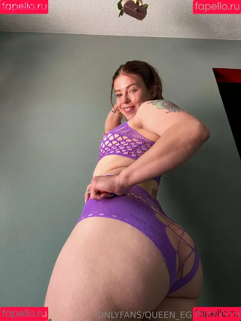 Queen_D / https: / queen_d.official / queen_egirl27 Onlyfans Photo Gallery 
