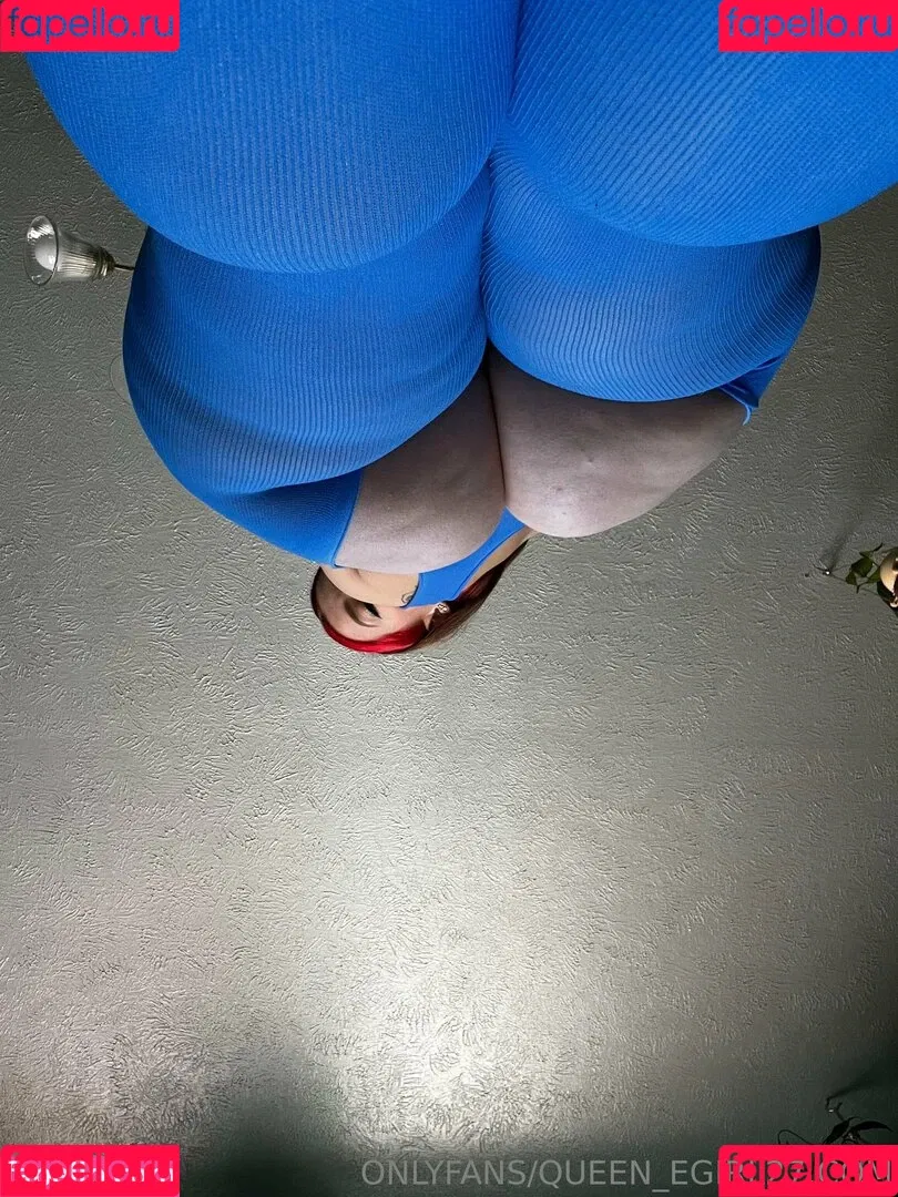 Queen_D / https: / queen_d.official / queen_egirl27 Onlyfans Photo Gallery 