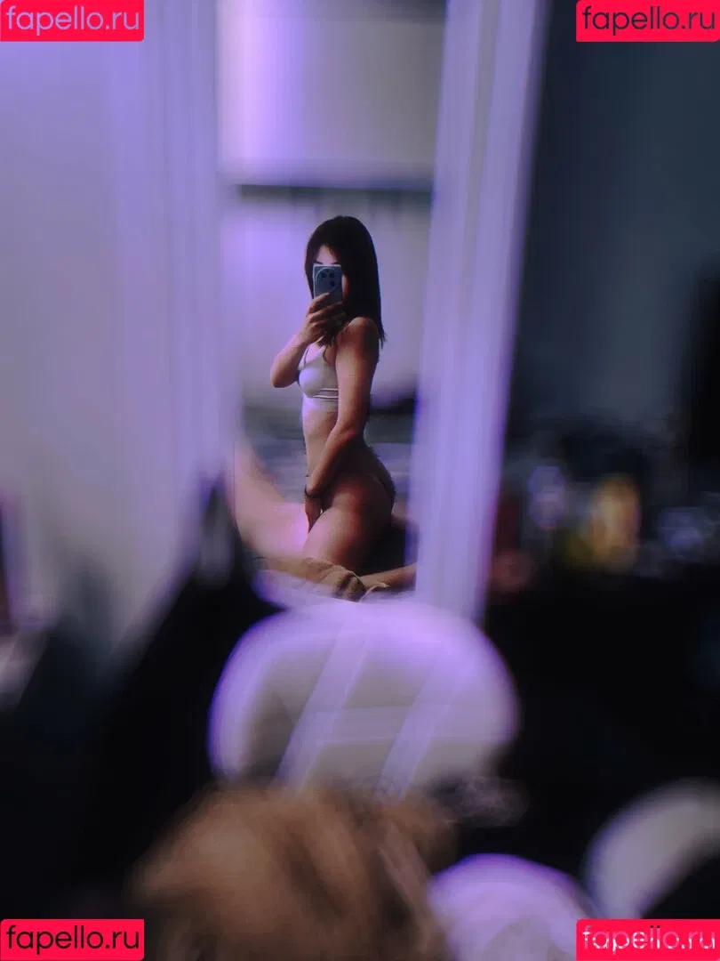 Queen_D / https: / queen_d.official / queen_egirl27 Onlyfans Photo Gallery 