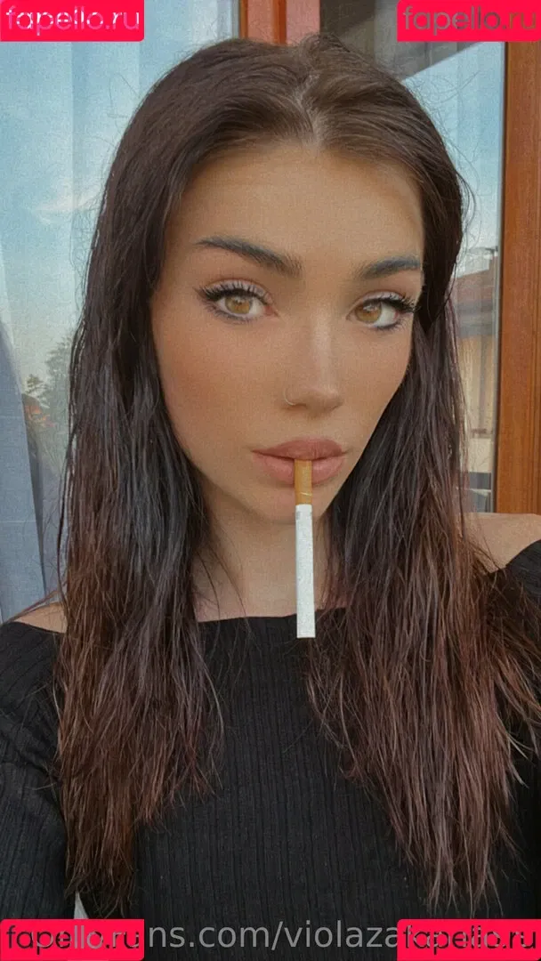 violazakaria99 Onlyfans Photo Gallery 