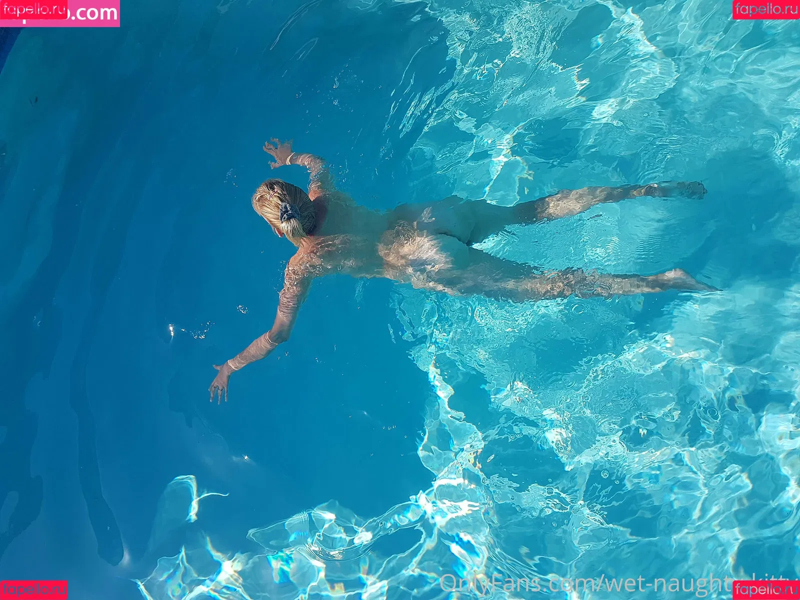 suminniebaek / wet-naughty-kitty Onlyfans Photo Gallery 