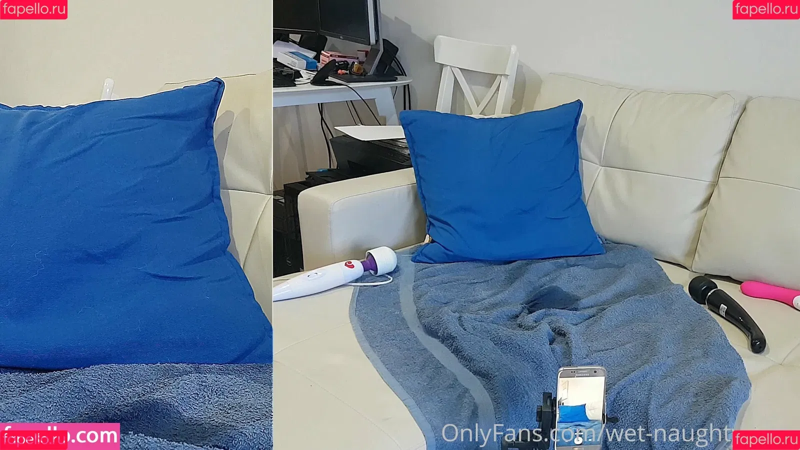 suminniebaek / wet-naughty-kitty Onlyfans Photo Gallery 