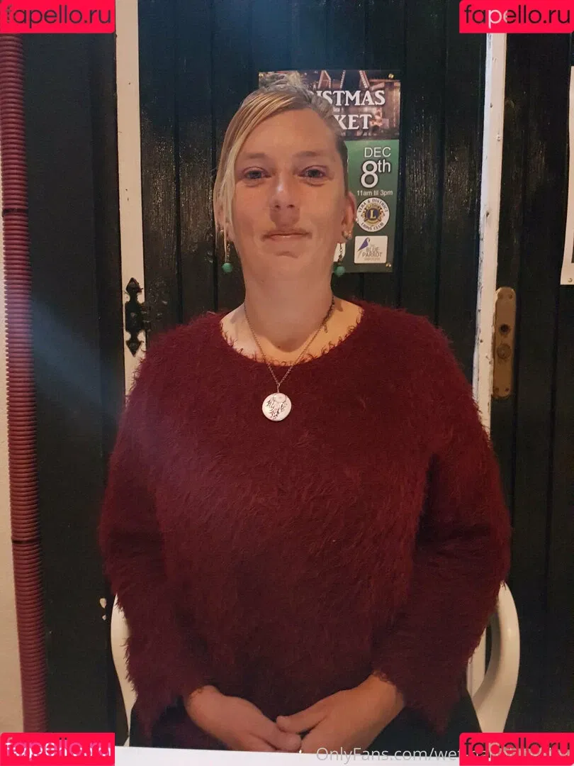 suminniebaek / wet-naughty-kitty Onlyfans Photo Gallery 