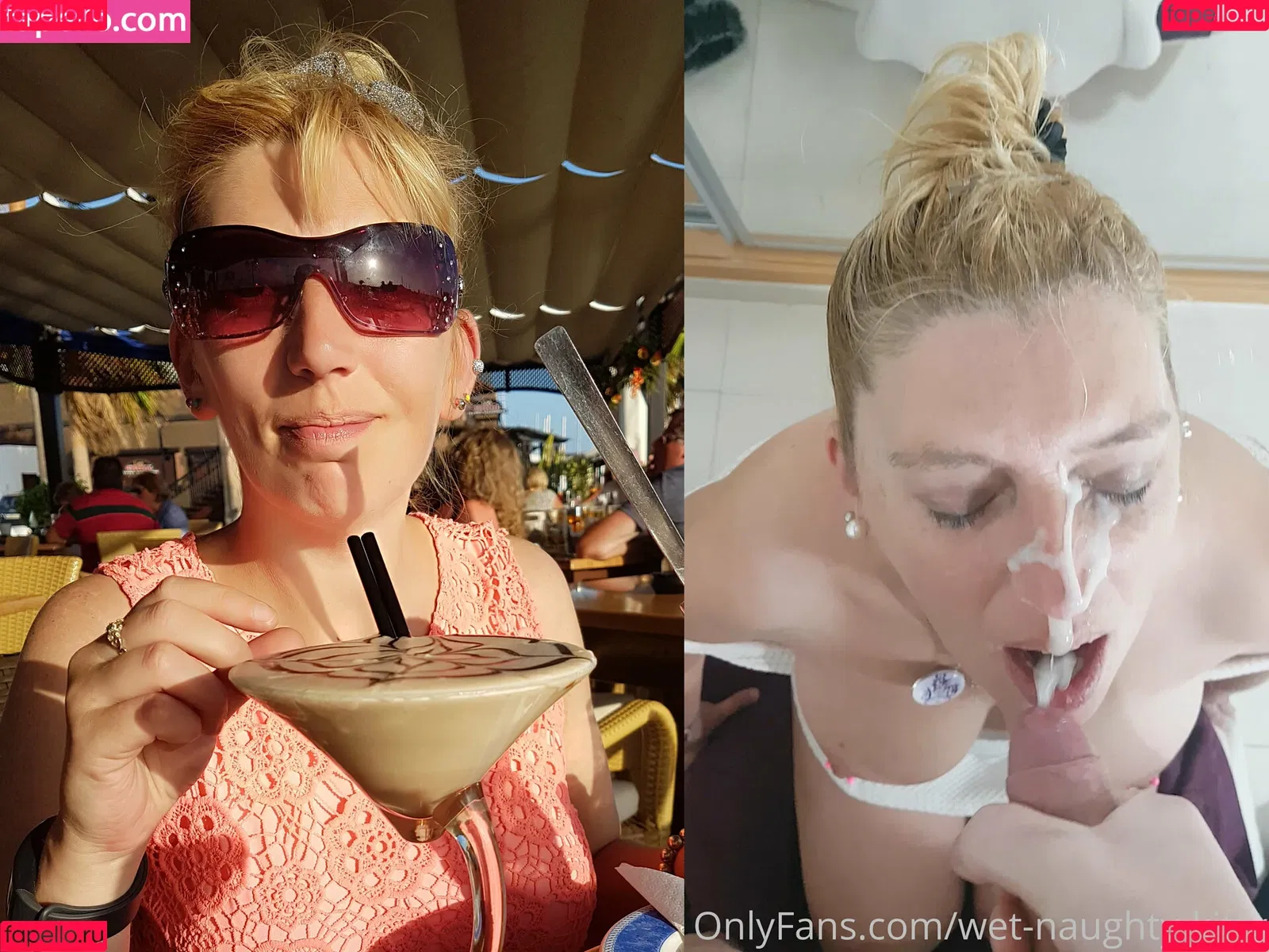 suminniebaek / wet-naughty-kitty Onlyfans Photo Gallery 