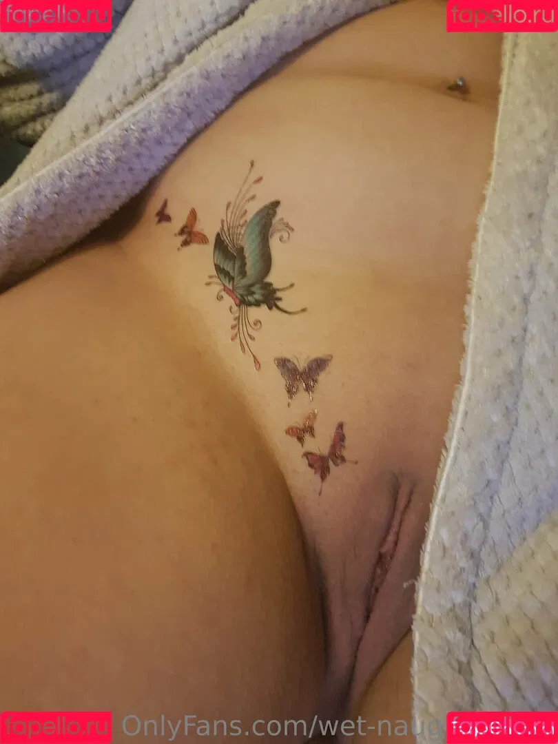 suminniebaek / wet-naughty-kitty Onlyfans Photo Gallery 