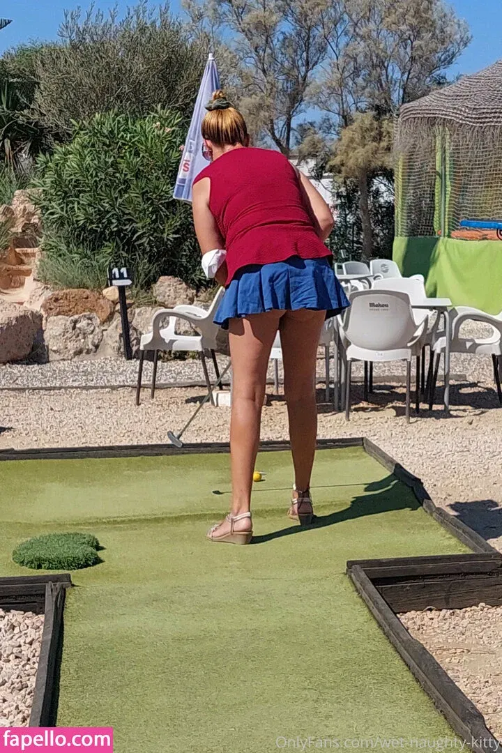 suminniebaek / wet-naughty-kitty Onlyfans Photo Gallery 