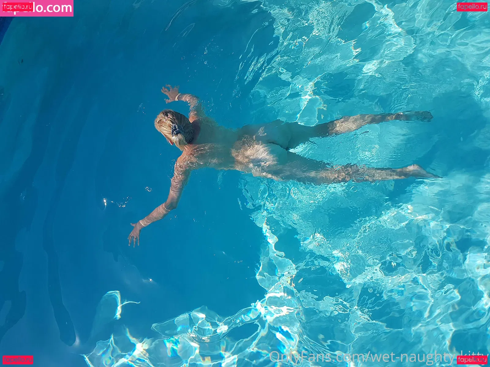 suminniebaek / wet-naughty-kitty Onlyfans Photo Gallery 