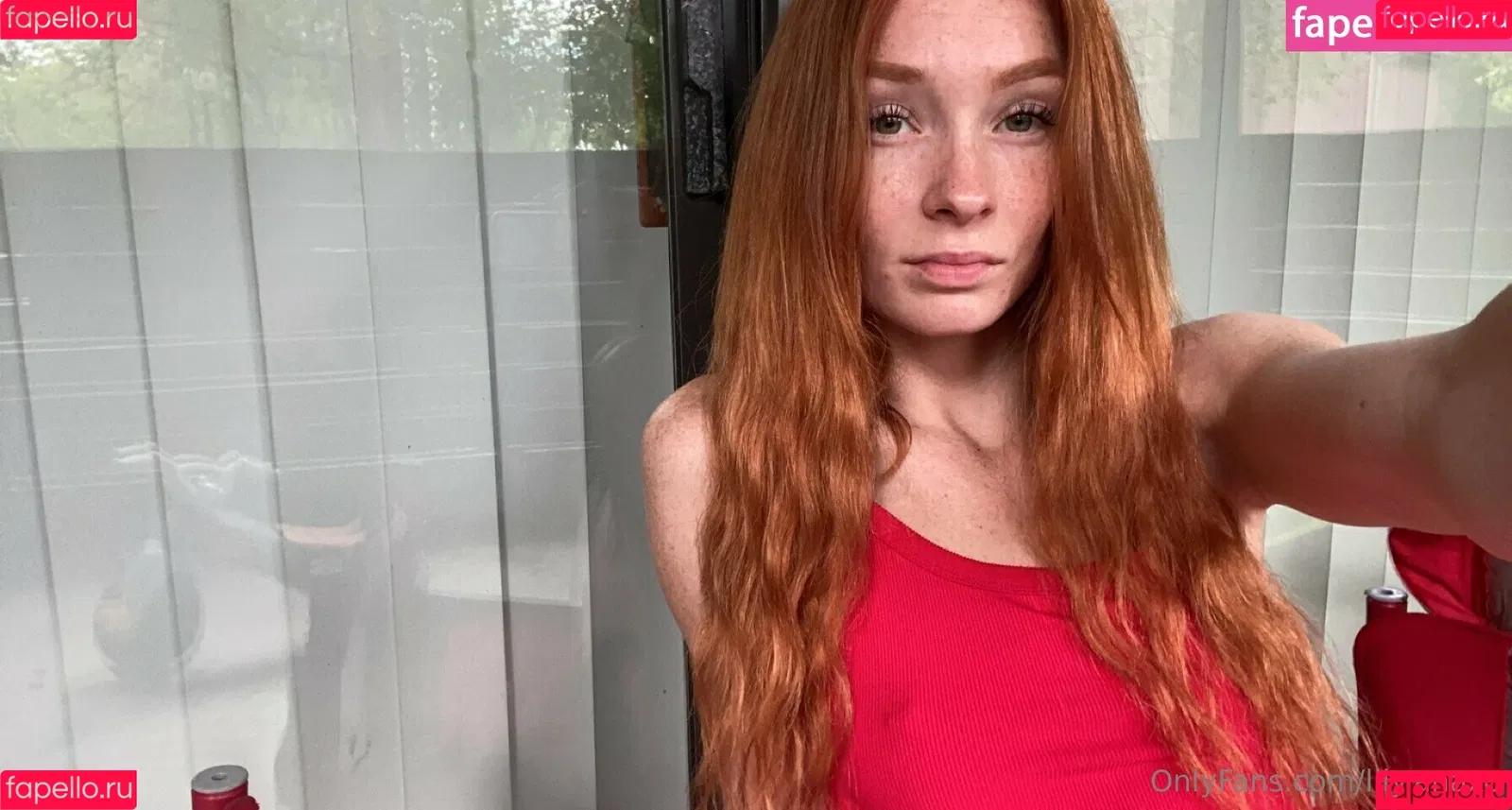 lili.anaxo / lily.anaxo Onlyfans Photo Gallery 