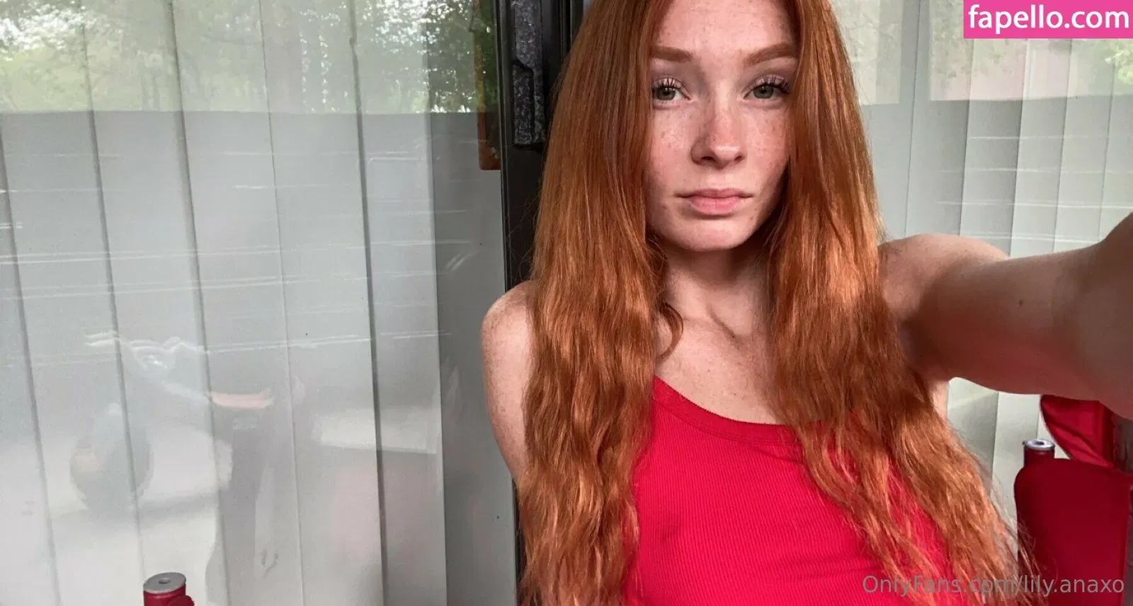 lili.anaxo / lily.anaxo Onlyfans Photo Gallery 