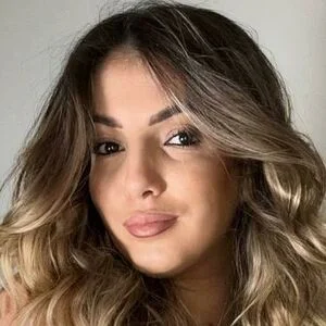 KellyMathews / kelly.klitta / kellylmatthews Onlyfans Photo Gallery 